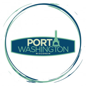 City of Port Washington (WI)