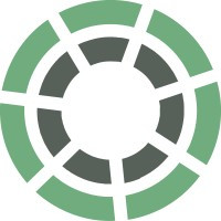 ecoPortal