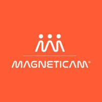 Magneticam