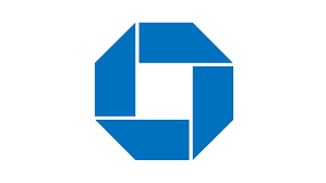 JPMorgan Chase & Co.