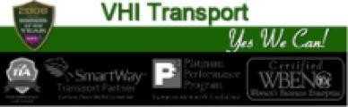 ELIJAH EXPRESS LLC
