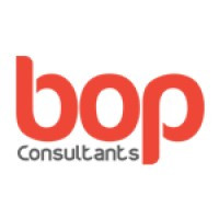 BOP Consultants Pvt Ltd