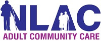 North London Adult Care