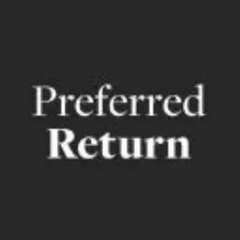 Preferred Return (Acquired by Carta)