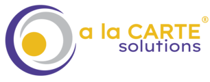 A La C.A.R.T.E. Solutions