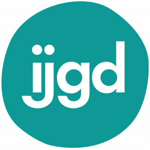Internationale Jugendgemeinschaftsdienste (ijgd) LV Berlin e.V.