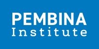 The Pembina Institute