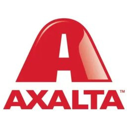 Axalta Coat. Sys. UK