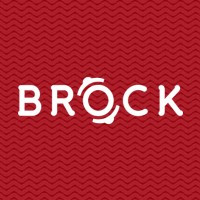 Brock & Company, Inc.