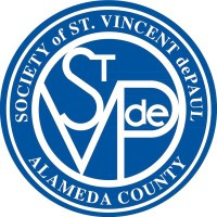 St. Vincent de Paul of Alameda County