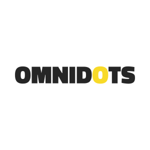 Omnidots