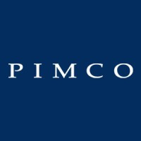 PIMCO