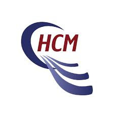 GRUPPO HCM
