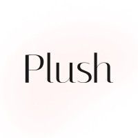 Plush