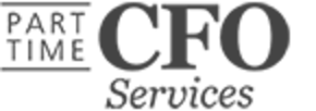 Part Time CFO