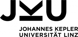 Johannes Kepler University Linz