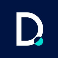 Distinct | B Corp
