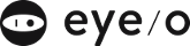 Eyeo GmbH