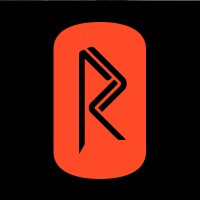 Rune Technologies