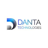 Danta Technologies