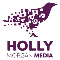 Holly Morgan Media