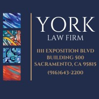 York Law Corporation