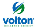 Volton
