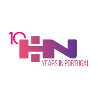 HN Services Portugal
