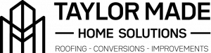 Taylormade Home Solutions