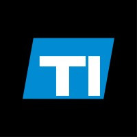 Technolit-IWETEC GmbH