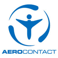 AEROCONTACT.COM