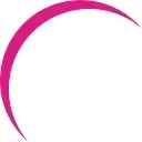 Planet Interactive