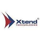 Xtend Technologies