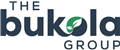 The Bukola Group Limited
