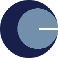 Charter Global