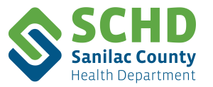 Sanilac County Health Department