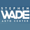 Stephen Wade Auto Center