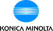 KONICA MINOLTA HEALTHCARE AMERICAS INC