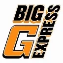 Big G Express