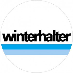Winterhalter