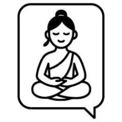 SpeechGuru