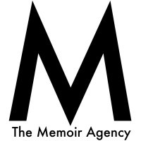 The Memoir Agency