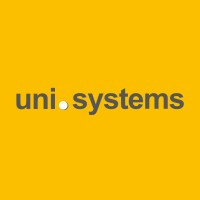 Uni Systems