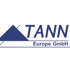 TANN Europe GmbH