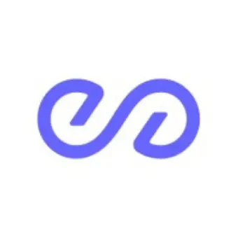 Peaq