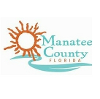 Manatee County, FL