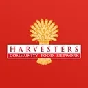 Harvesters