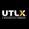 Union Tank Car Company - UTLX