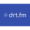 DRT FM - Humble Echo LLC