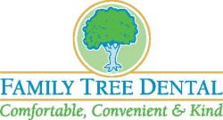 Family Tree Dental